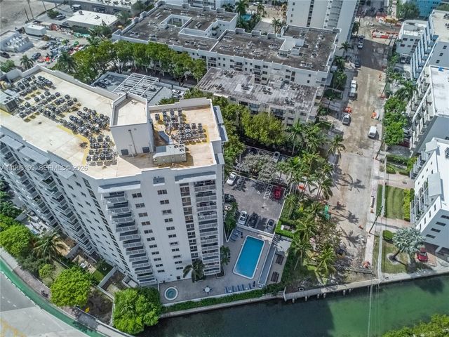 1688 West Ave 408, Miami Beach, FL 33139