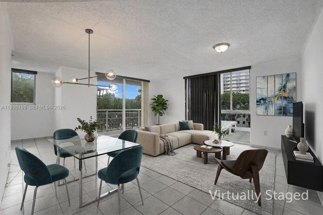 1688 West Ave 408, Miami Beach, FL 33139