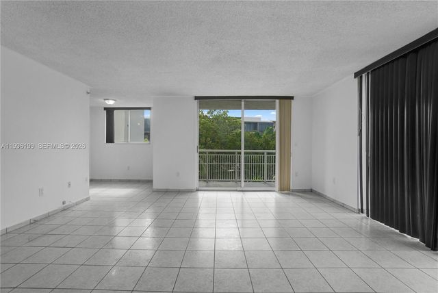 1688 West Ave 408, Miami Beach, FL 33139