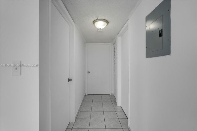 1688 West Ave 408, Miami Beach, FL 33139
