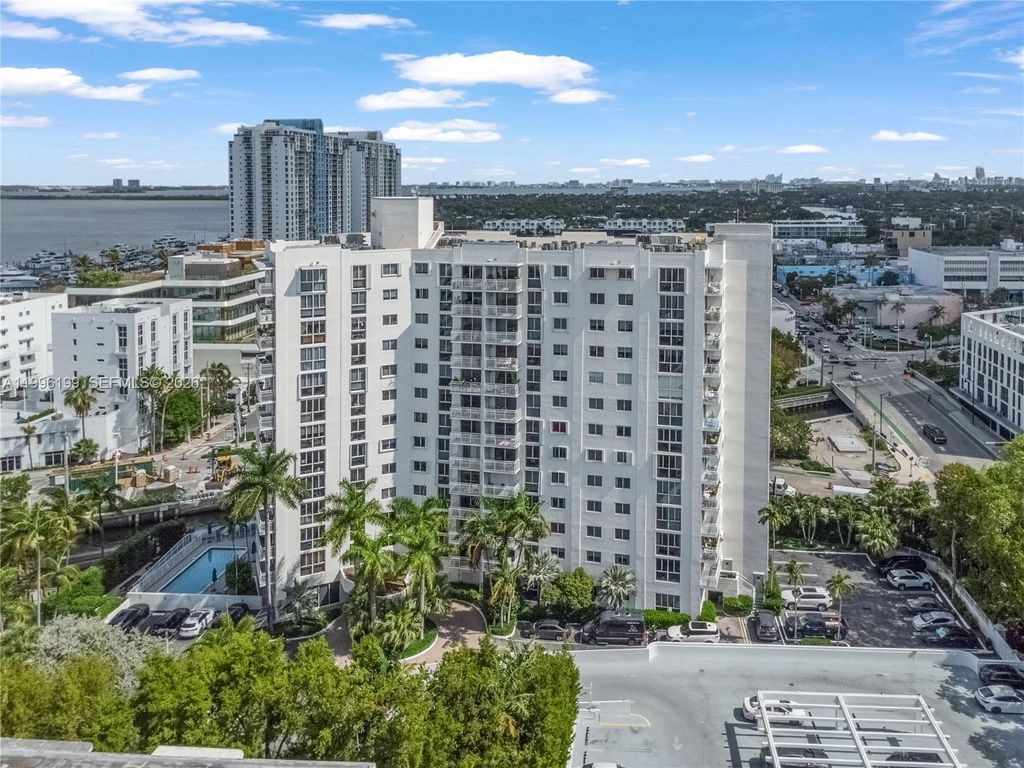 1688 West Ave 408, Miami Beach, FL 33139