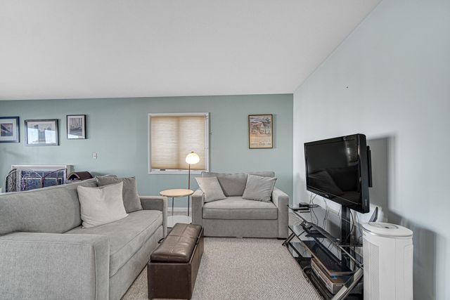 2 Marine Drive 6, Michigan City, IN 46360