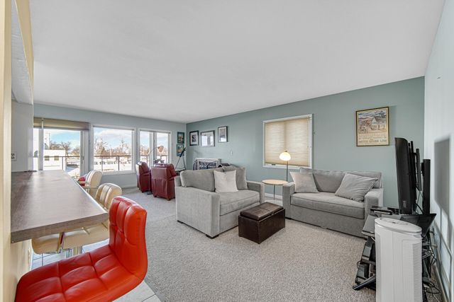 2 Marine Drive 6, Michigan City, IN 46360