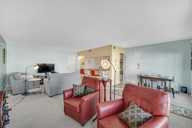 2 Marine Drive 6, Michigan City, IN 46360