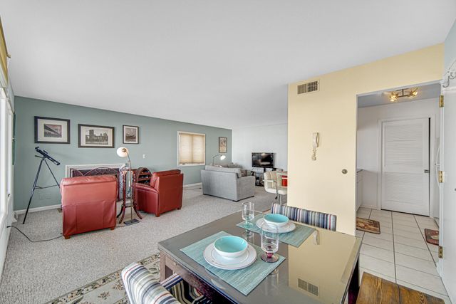 2 Marine Drive 6, Michigan City, IN 46360