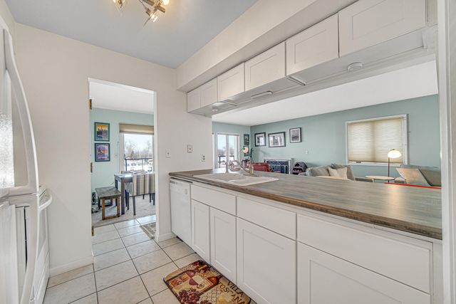 2 Marine Drive 6, Michigan City, IN 46360