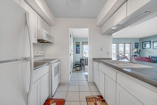 2 Marine Drive 6, Michigan City, IN 46360