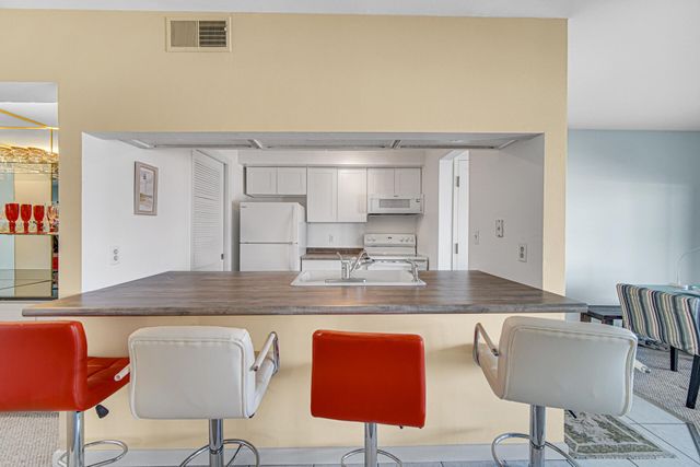 2 Marine Drive 6, Michigan City, IN 46360