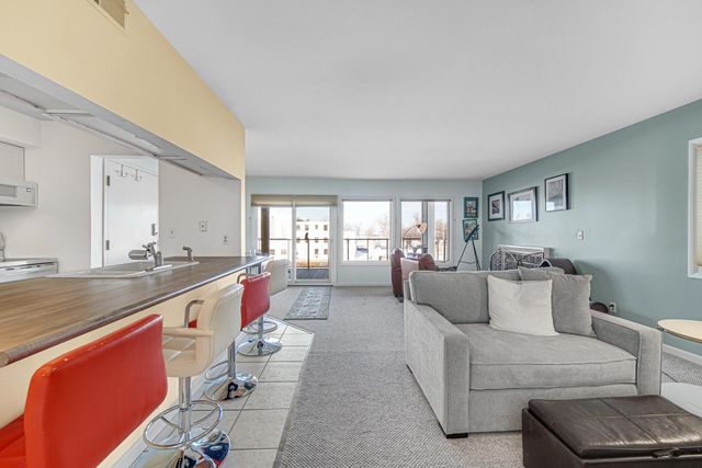 2 Marine Drive 6, Michigan City, IN 46360