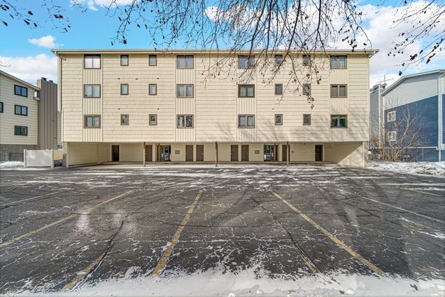 2 Marine Drive 6, Michigan City, IN 46360