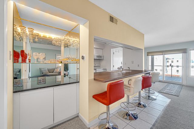 2 Marine Drive 6, Michigan City, IN 46360