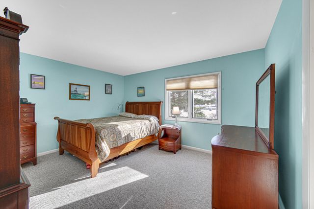 2 Marine Drive 6, Michigan City, IN 46360