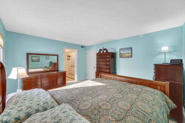 2 Marine Drive 6, Michigan City, IN 46360