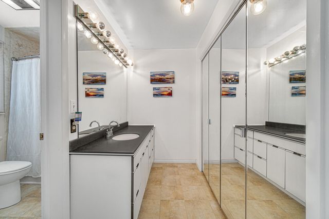 2 Marine Drive 6, Michigan City, IN 46360