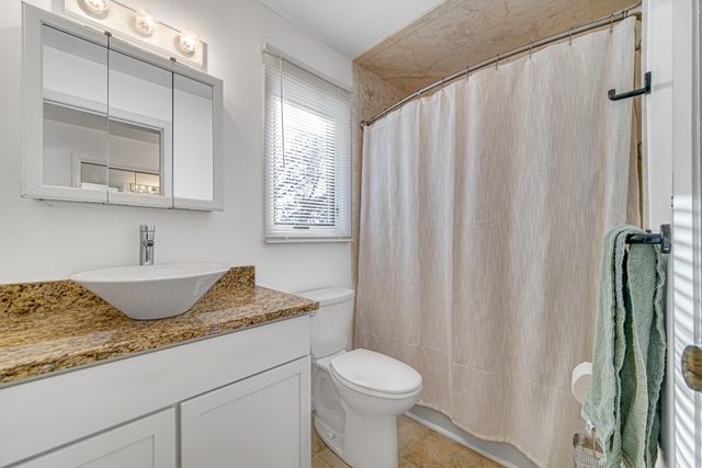 2 Marine Drive 6, Michigan City, IN 46360