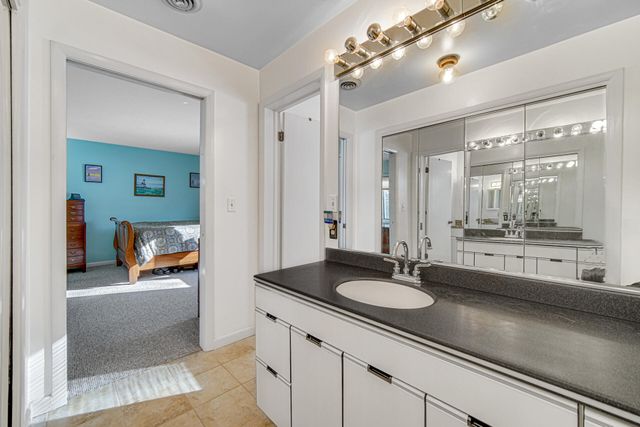 2 Marine Drive 6, Michigan City, IN 46360