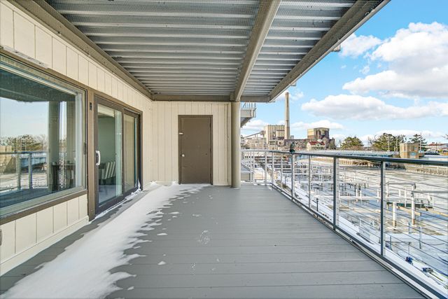 2 Marine Drive 6, Michigan City, IN 46360