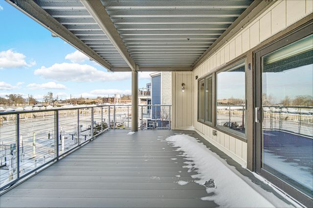 2 Marine Drive 6, Michigan City, IN 46360