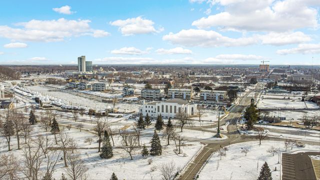 2 Marine Drive 6, Michigan City, IN 46360