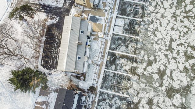 2 Marine Drive 6, Michigan City, IN 46360