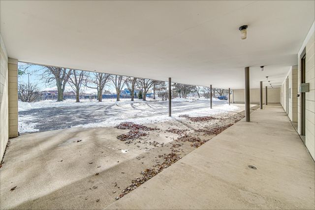 2 Marine Drive 6, Michigan City, IN 46360