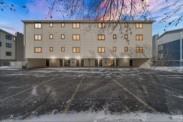 2 Marine Drive 6, Michigan City, IN 46360