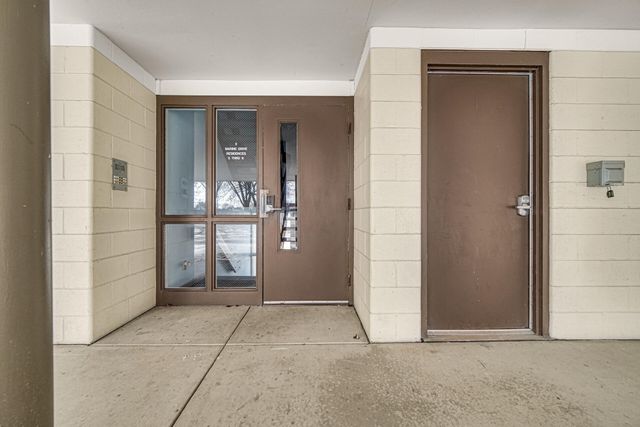 2 Marine Drive 6, Michigan City, IN 46360