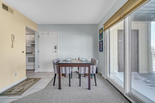 2 Marine Drive 6, Michigan City, IN 46360