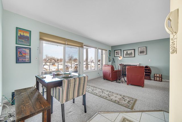 2 Marine Drive 6, Michigan City, IN 46360