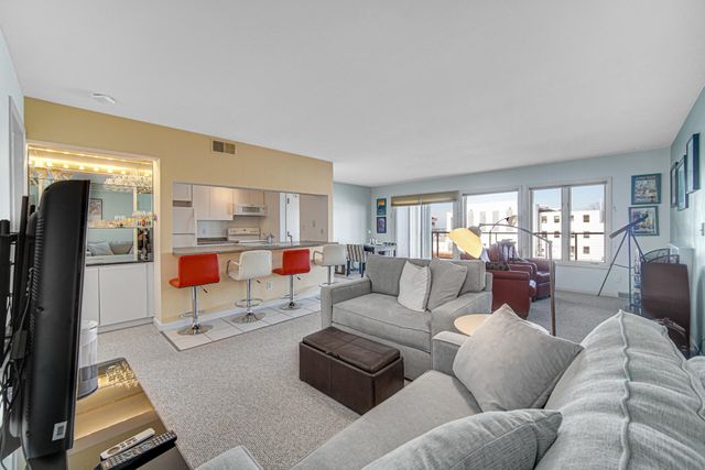 2 Marine Drive 6, Michigan City, IN 46360