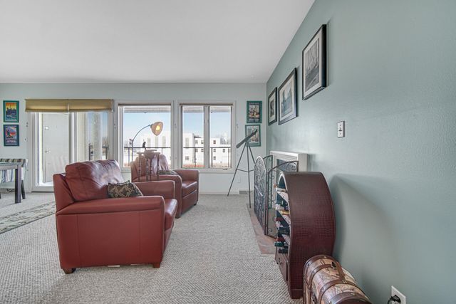 2 Marine Drive 6, Michigan City, IN 46360