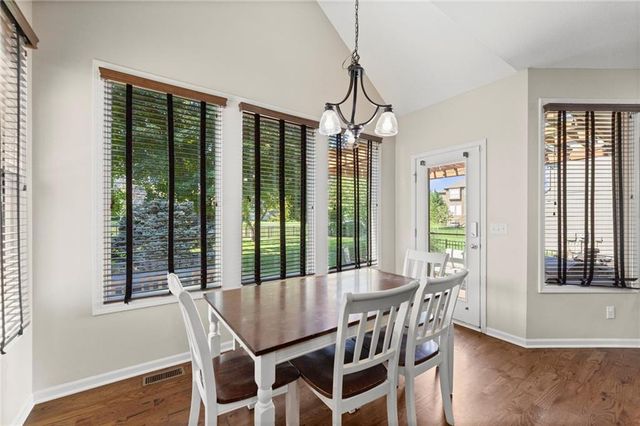 10952 S Barth Road, Olathe, KS 66061
