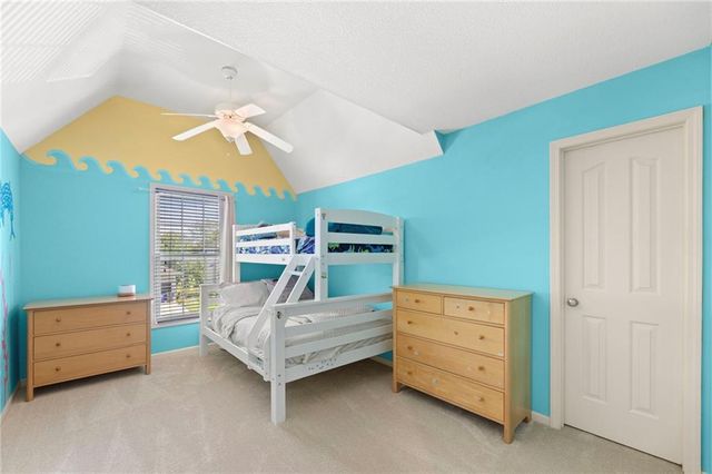 10952 S Barth Road, Olathe, KS 66061