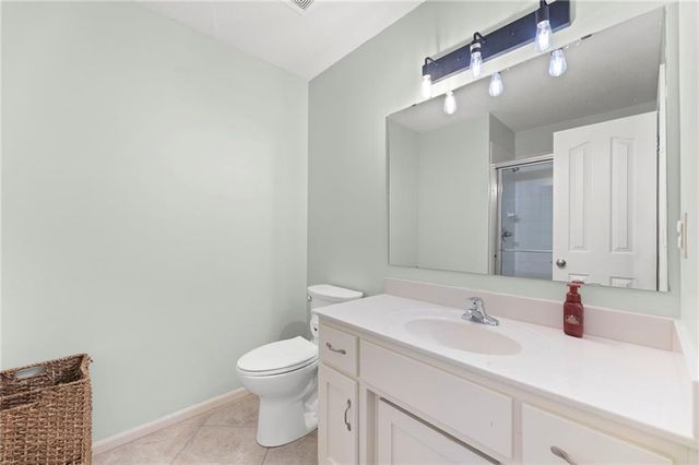 10952 S Barth Road, Olathe, KS 66061