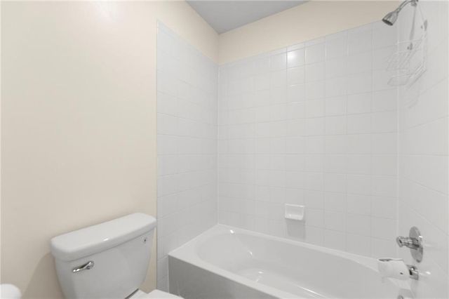 10952 S Barth Road, Olathe, KS 66061