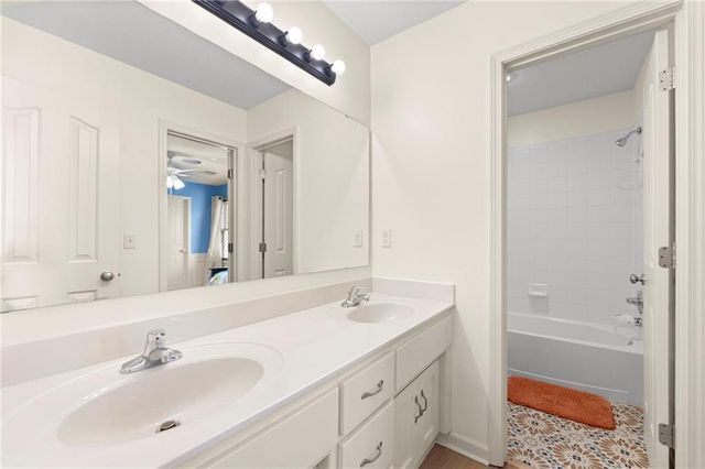 10952 S Barth Road, Olathe, KS 66061