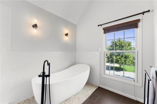 10952 S Barth Road, Olathe, KS 66061