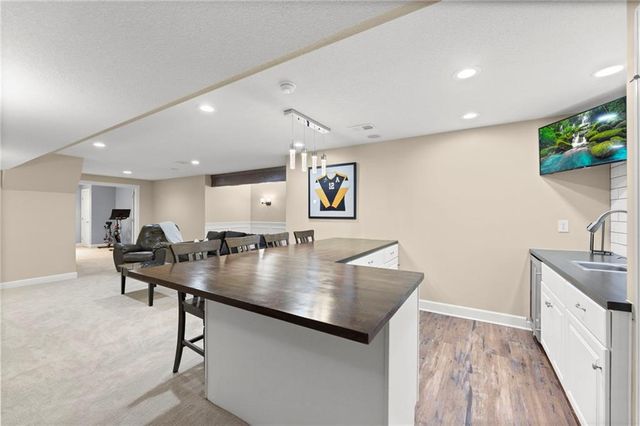 10952 S Barth Road, Olathe, KS 66061