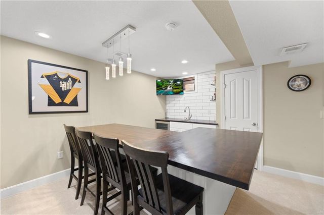 10952 S Barth Road, Olathe, KS 66061