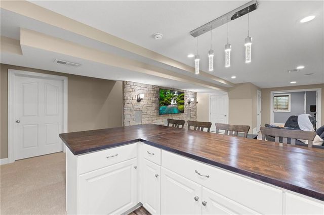 10952 S Barth Road, Olathe, KS 66061