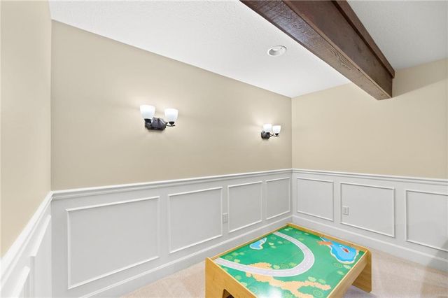 10952 S Barth Road, Olathe, KS 66061