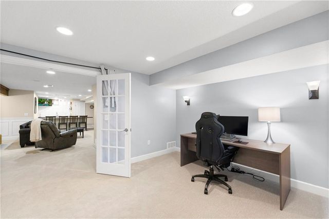 10952 S Barth Road, Olathe, KS 66061