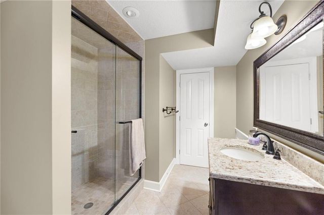10952 S Barth Road, Olathe, KS 66061