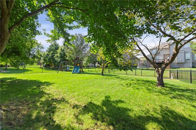 10952 S Barth Road, Olathe, KS 66061