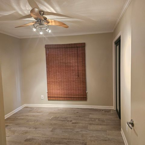 321 Laurents B-9, Aiken, SC 29801