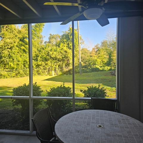 321 Laurents B-9, Aiken, SC 29801