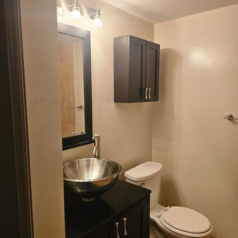 321 Laurents B-9, Aiken, SC 29801