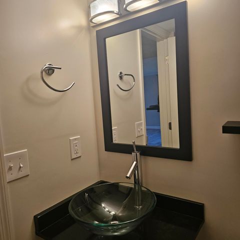 321 Laurents B-9, Aiken, SC 29801