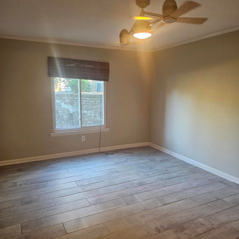 321 Laurents B-9, Aiken, SC 29801