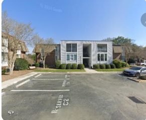 321 Laurents B-9, Aiken, SC 29801
